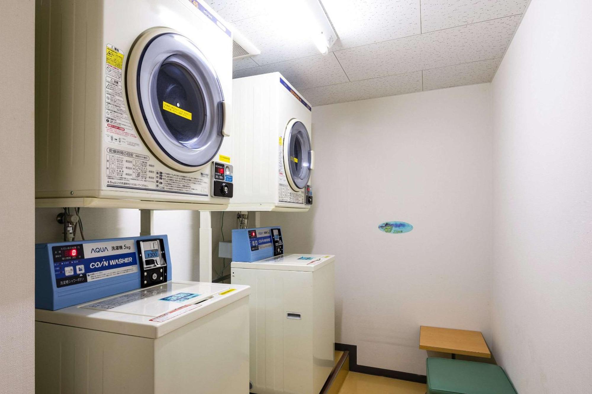 Comfort Inn Kashima Kashima  Экстерьер фото