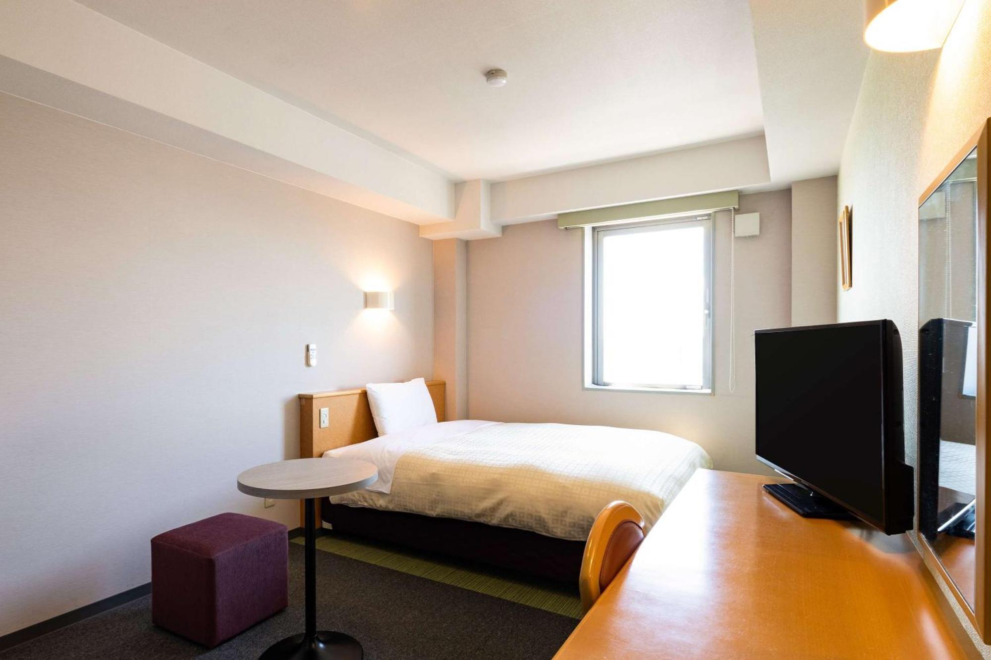 Comfort Inn Kashima Kashima  Экстерьер фото