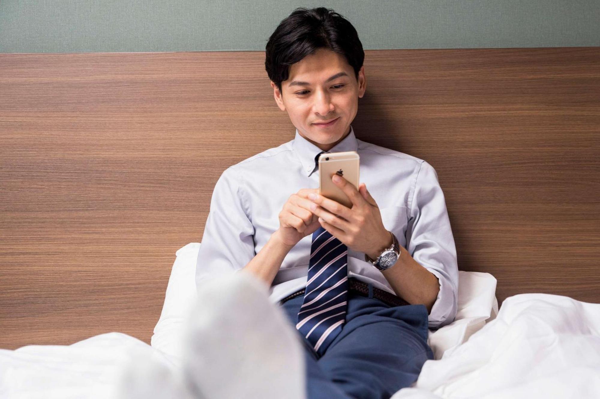 Comfort Inn Kashima Kashima  Экстерьер фото